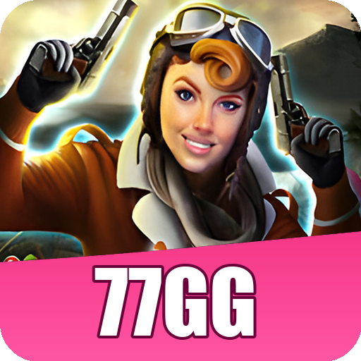 Dragon Tiger - Jogo Rápido ao Vivo