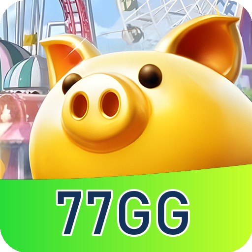 Fortune Rabbit Slot - RTP 97.1%