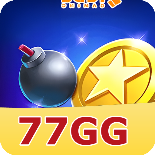 Fortune Dragon Slot - RTP 96.5%