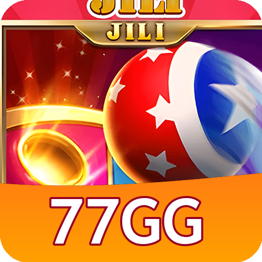 Sweet Bonanza Slot - RTP 96.5%
