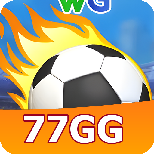 Fortune Tiger Slot - RTP 96.8%