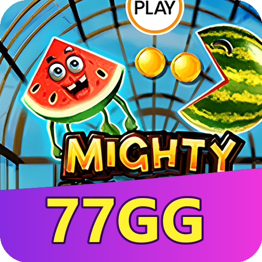 Mahjong Ways Slot - RTP 96.9%